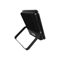 Прожектор светодиодный Lemanso LMP96-102 Супер Тритон 100W 14000Lm 6500K IP65