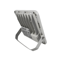 Прожектор линзовый светодиодный Lemanso LMP96-50 Тритон 50W 5000Lm 6500K IP65