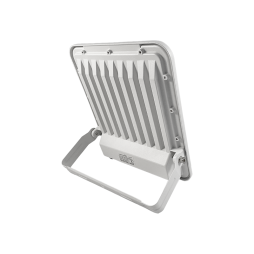 Прожектор линзовый светодиодный Lemanso LMP96-100 Тритон 100W 10000Lm 6500K IP65