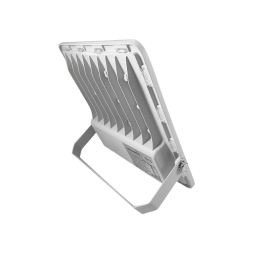 Прожектор линзовый светодиодный Lemanso LMP96-150 Тритон 150W 15000Lm 6500K IP65