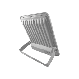 Прожектор линзовый светодиодный Lemanso LMP96-200 Тритон 200W 20000Lm 6500K IP65