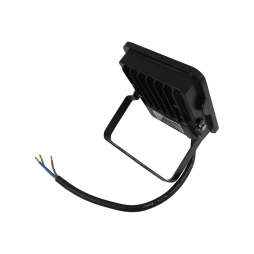 Прожектор светодиодный Lemanso LMP96-32 Супер Тритон 30W 4200Lm 6500K IP65