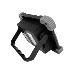 Прожектор светодиодный Lemanso LMP102 USB COB LED 10W 400Lm 6500K IP54