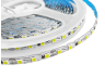 Світлодіодна стрічка 2835-120led-6mm-12V IP20 білий S-TYPE Серія "SG" PROLUM