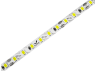 Світлодіодна стрічка 2835-120led-6mm-12V IP20 білий S-TYPE Серія "SG" PROLUM