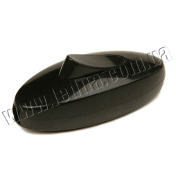 Вимикач M064 Makel для бра black