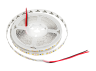 Светодиодная лента 3528-120led-8mm-12V, IP20 двойная плата желтый (AVT-600Y3528-12) АVT