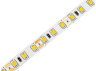 Светодиодная лента 3528-120led-8mm-12V, IP20 двойная плата желтый (AVT-600Y3528-12) АVT