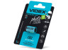 Батарейка літієва CR2 1шт BLISTER CARD Videx (CR2 1pc)