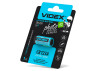 Батарейка литиевая Videx CR123A BLISTER CARD 1 шт