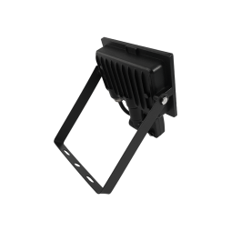 Прожектор светодиодный Lemanso LMPS27 с датчиком движения 20W 1600Lm 6500K IP65