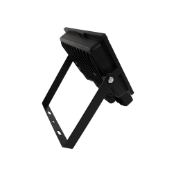 Прожектор светодиодный Lemanso LMPS58 с датчиком движения 50W 3000Lm 6500K IP65