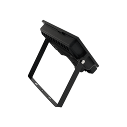 Прожектор светодиодный Lemanso LMPS57 с датчиком движения 50W 4000Lm 6500K IP65