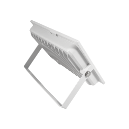 Прожектор светодиодный Lemanso LMP33-70 70W 4700Lm 6500K IP65