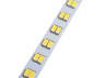 Светодиодная линейка SMD5730 72 LED 220В 6Вт IP20 4000K 500мм