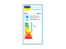Накладний світильник Feron ML374 під лампу на підвісі чорний