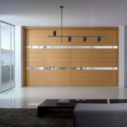 Накладний світильник Feron ML374 під лампу на підвісі чорний