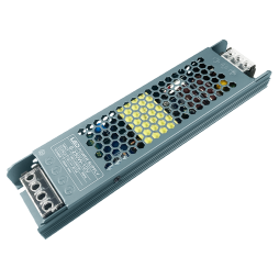 Блок живлення 250W-IP20 12V (LP-BL20-12V250W) 2 роки гарантії LEDUA