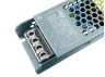 Блок питания LEDUA 12V 250W IP20 (LP-BL20-12V250W)