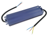 Блок живлення 200W-IP67 12V (LP-BL67-12V200W) 2 роки гарантії LEDUA
