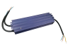 Блок живлення 600W-IP67 12V (LP-BL67-12V600W) 2 роки гарантії LEDUA
