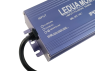 Блок живлення 600W-IP67 12V (LP-BL67-12V600W) 2 роки гарантії LEDUA