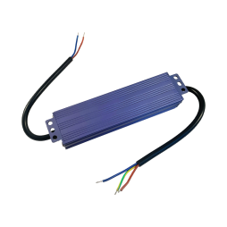 Блок питания LEDUA 12V 80W IP67 (LP-BL67-12V80W)