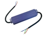 Блок живлення 80W-IP67 12V (LP-BL67-12V80W) 2 роки гарантії LEDUA