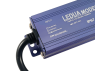 Блок живлення 80W-IP67 12V (LP-BL67-12V80W) 2 роки гарантії LEDUA