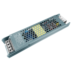 Блок питания LEDUA 24V 250W IP20 (LP-BL20-24V250W)