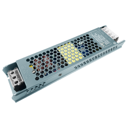 Блок питания LEDUA 24V 250W IP20 (LP-BL20-24V250W)
