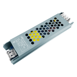 Блок питания LEDUA 24V 60W IP20 (LP-BL20-24V60W)