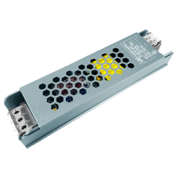 Блок питания LEDUA 24V 60W IP20 (LP-BL20-24V60W)