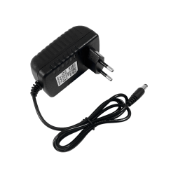 Блок питания LEDUA 12V 36W IP44 (LP-NS44-12V36W)