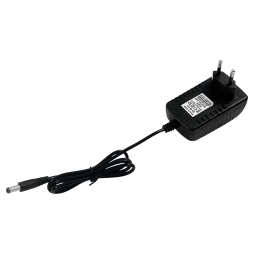 Блок питания LEDUA 12V 36W IP44 (LP-NS44-12V36W)