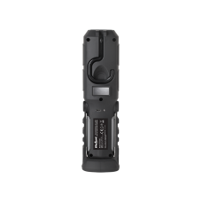 Ліхтарик Rebel URZ0908-2 гарантія 30 днів