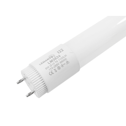 Светодиодная лампа Lemanso LM3824 Т8 9W 1100Lm 170-265V 6500K 600 мм G13