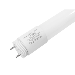 Светодиодная лампа Lemanso LM3832 Т8 11W 1200Lm 170-265V 6500K 600 мм G13