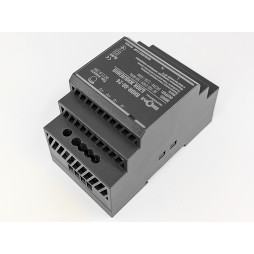 Блок питания на DIN-рейку Biom Professional 60W BHDR-60-24 2,5A