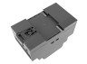 Блок живлення на DIN-рейку Biom Professional 60W BHDR-60-24 2,5A