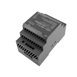 Блок питания на DIN-рейку Biom Professional DC12 60W BHDR-60-12 5A
