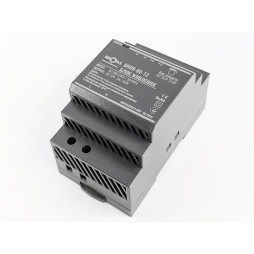 Блок питания на DIN-рейку Biom Professional DC12 100W BHDR-100-12 8,3A