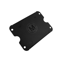 Диммер для светодиодной ленты 30A 5-24V 1 канал