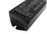 Умный диммер для светодиодной ленты Smart RF Music 12A 5-24V радио сенсорный 6 кнопок 2 канала