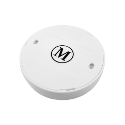 Пульт управления к димеру Mi-Light / MiBoxer радио 2 кнопки 1 канал