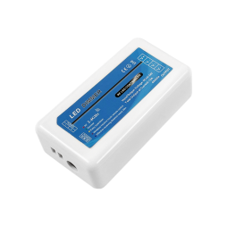 Диммер для светодиодной ленты RF 12A 2.4G 12-24V радио сенсорный 7 кнопок