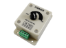Диммер для светодиодной ленты 8A 12-24V 1 канал