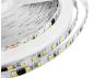 Світлодіодна стрічка 2835-120led-8mm-24V 10W/m, IP20 Біжучий вогонь (AVT-07-120-Running effect-GZX16703-24V-IP20) (10м упаковка) AVT (1022773)