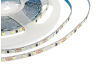 Светодиодная лента 1 м AVT SMD3528 120 LED 12В 9.6Вт IP20 9000-1200К (AVT-600CW-3528-IP20-12-5mm)