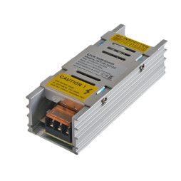 Блок живлення 36W IP20 12V 2 роки гарантії AVT